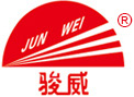 南京聚電新材料有限公司（馬鞍山聚電銅業(yè)有限公司）
